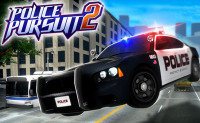 Police Pursuit 2